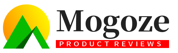 Product Reviews