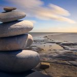 Mental Wellness: 5 Products to Help You Stay Calm and Focused