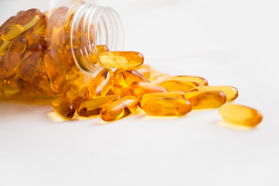 Top Supplements for Boosting Immunity in 2025: What to Take Now