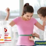 HepatoBurn Reviews (2025 Update)