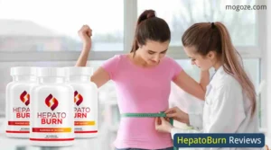 HepatoBurn Reviews (2025 Update)