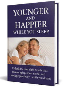Yu Sleep Reviews (2025 Update): Honest Review Before You Buy - Yu Sleep Bonuses 2 Yu Sleep Bonuses 2