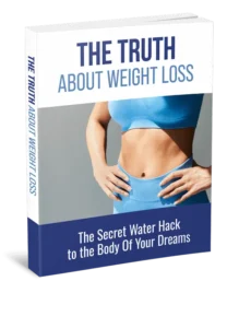 AquaSculpt Bonuses 01