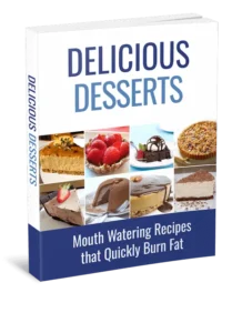 AquaSculpt Bonuses 02