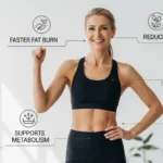 AquaSculpt Buy – Honest Review 2025