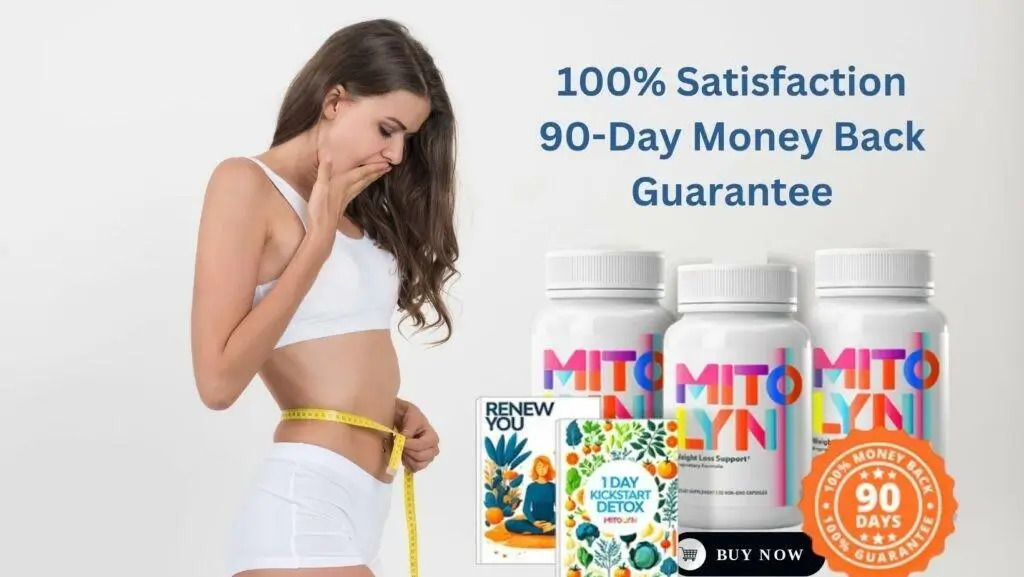 Honest Mitolyn Reviews (2025 Update): Does Mitolyn Really Work? - mitolyn reviews Mitolyn Reviews (2025 Update)