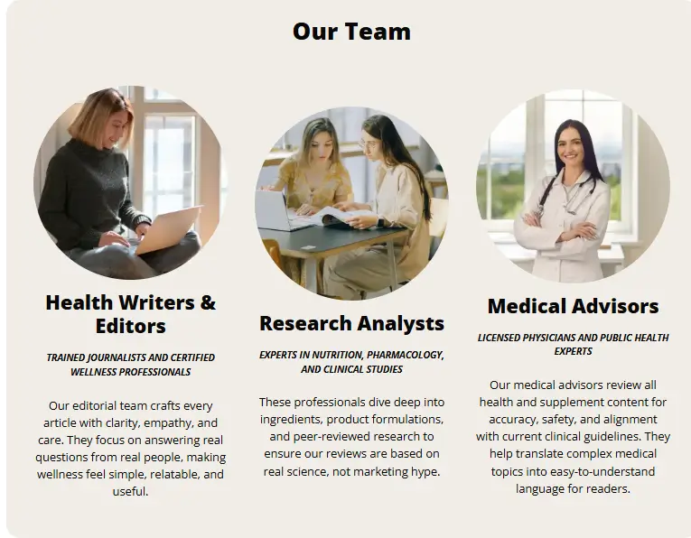 About - mogoze about us new mogoze about us new