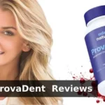 Provadent Reviews (2025 Update)