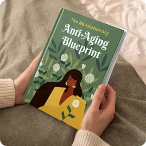 Sleep Lean Bonuses 01