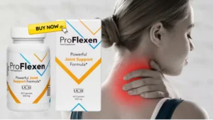 Zdrowe Stawy Reviews 2026 (Update)