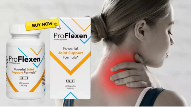 Zdrowe Stawy Reviews 2026 (Update)