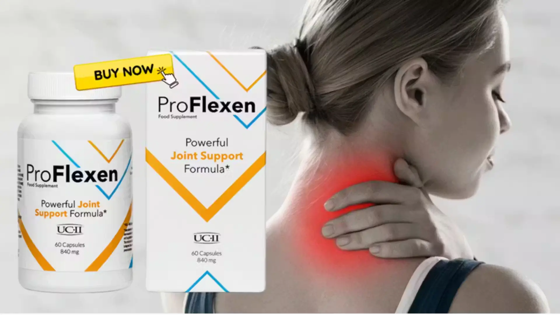 Zdrowe Stawy Reviews 2026 (Update)